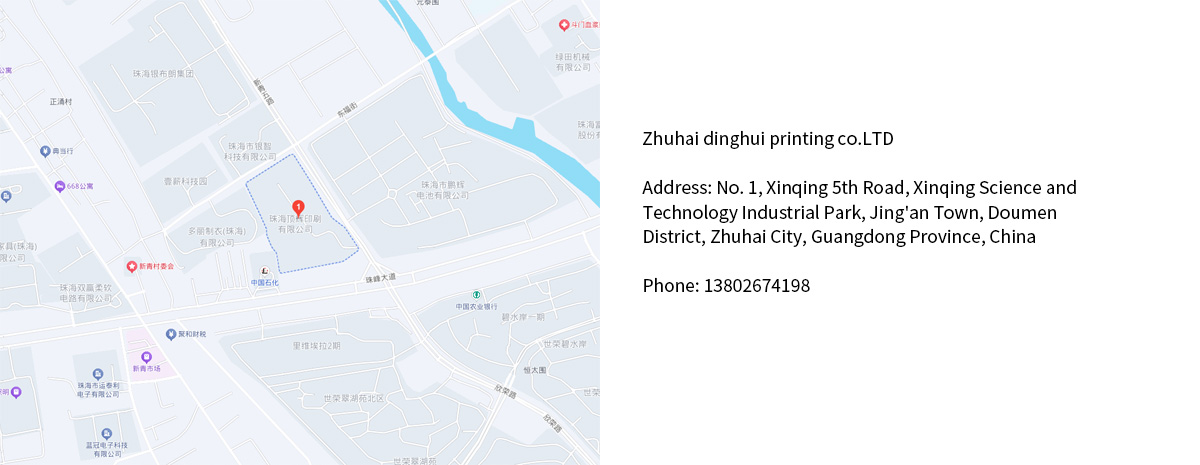 网点分布_01.jpg